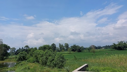 Manpur