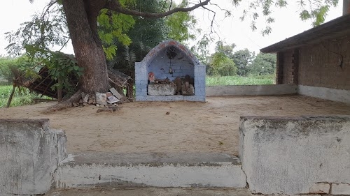 Chaurasiya Sweets