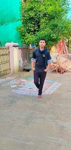 Gopalpur Sire