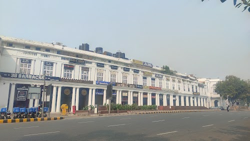 Hotel Bright
