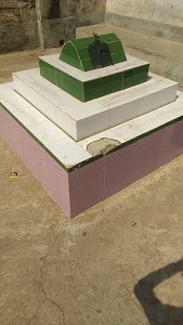 IMAMBADA ALARGO