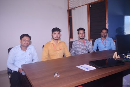 NARPAT SINGH COLLEGE OF PHARMACY
