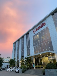 Smile Group