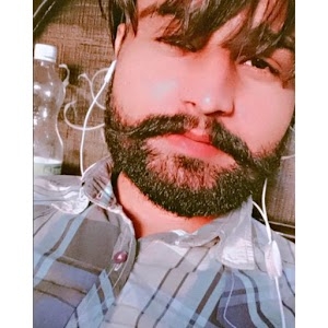 Fatehgarh Churian