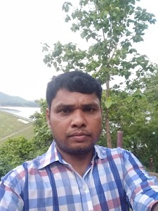 Kamalpur