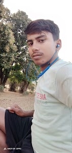 Cheni