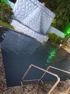 Lotus Garden And Resort