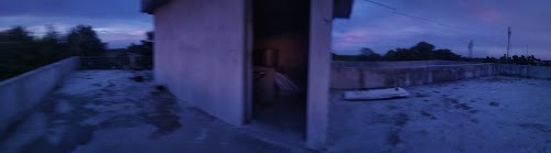 Singhana