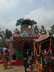 Khajuria