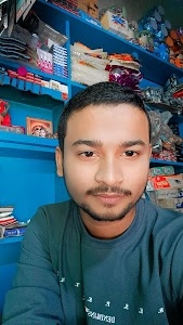 Munna Kirana Store