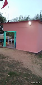 Maa Tarini