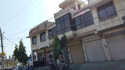 YES Bank