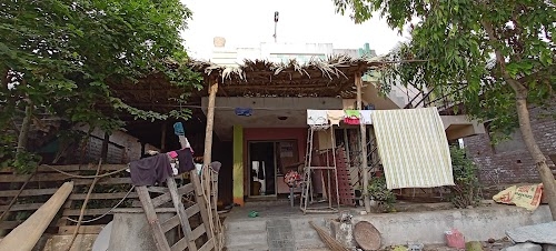 Karavadi