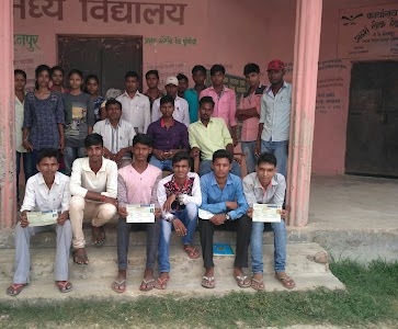 All India Computer Saksharata Abhiyan