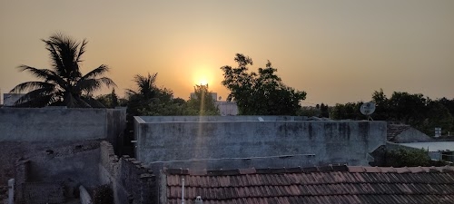 Golita