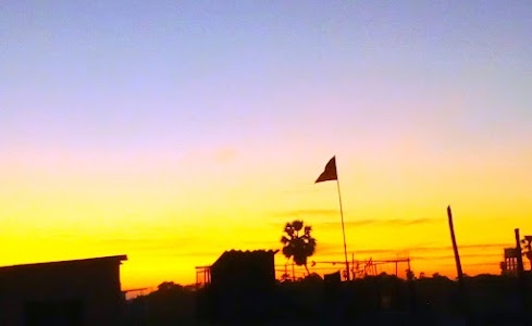 Azmi Nagar, Malvani, Malad West