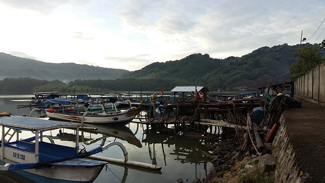 Lembar