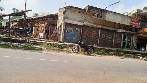 Basantpura