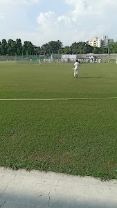 Kamla Club
