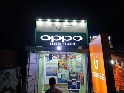 GANESH TELECOM