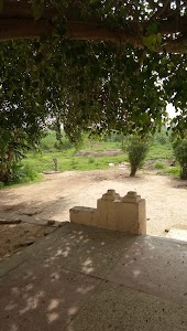 Devi Kali Mandir