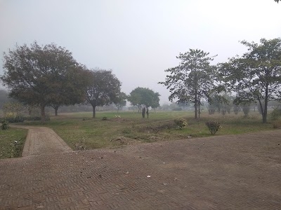 Karn Ka Tila