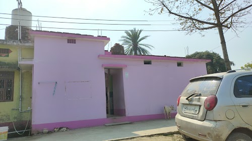 SONU BABU