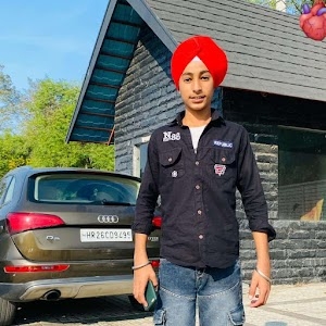 Shaheed Bhagat Singh College of Education, Kairon Patt.