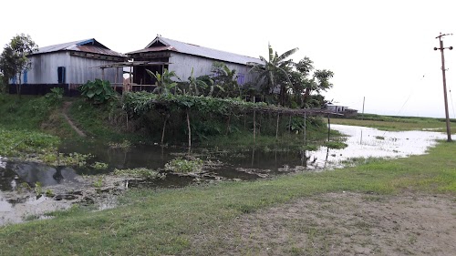 Hatsingimari
