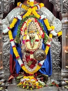 Navadurga Temple