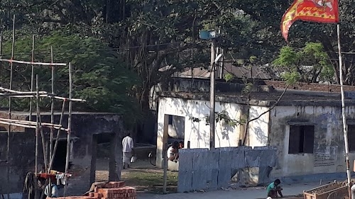 Kotar Jr. Basic School