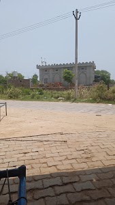 Ravidas Mandir