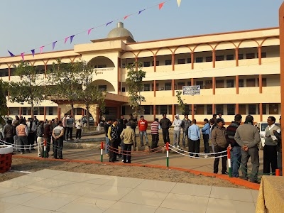Seraikella Civil Court