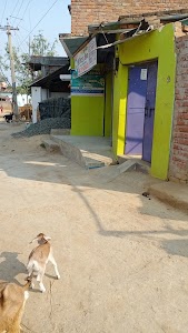 JAY SHIV CSC CENTRE