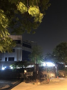 Chhattisgarh Sadan