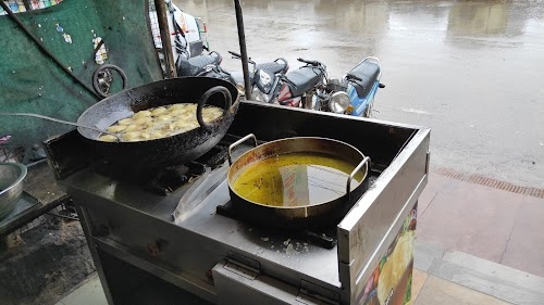 GAUTAM SWEET & RESTAURANT