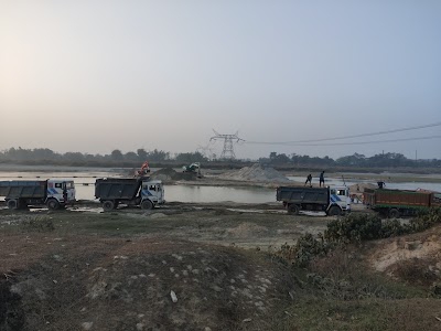 Dubanochi