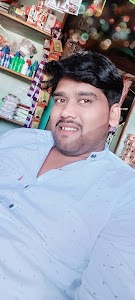 Altaf Kirana General Stores