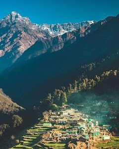 Khati