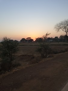 Kolar