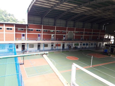 Heritage Public School (Gotanagar)