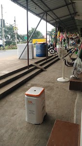 Murlipahari
