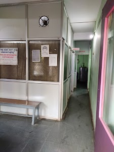 Asian Diagnostic Lab