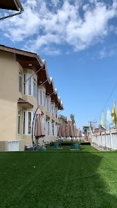 Hotel Kaisar