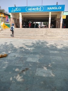 Nangloi