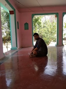 Shiv Mandir