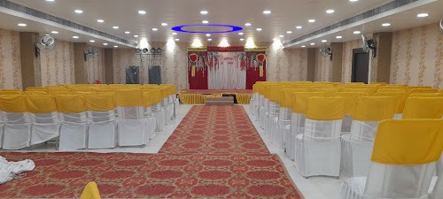 Bandhan