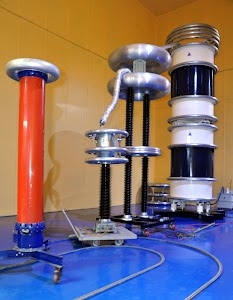 Heptacare Power Industries Pvt. Ltd.