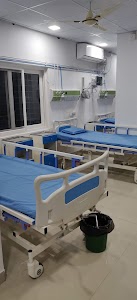Angel children clinic