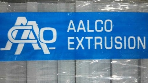 Aggarwal Aluminium Company